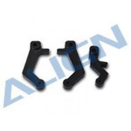 Conjunto de Trem de Pouso Tr Landing Skid Assembly KZ0821109TA Align