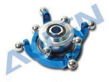 Placa Swashplate Metal HS1112T Align