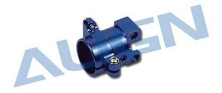 Peça para Helicóptero Align HS1289T