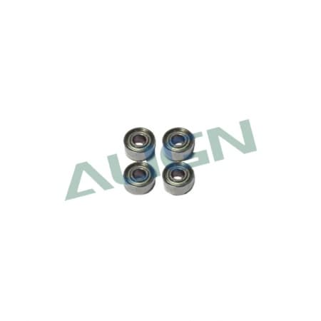 Rolamento de Motor Tr (R2-52Zz) B01015TA