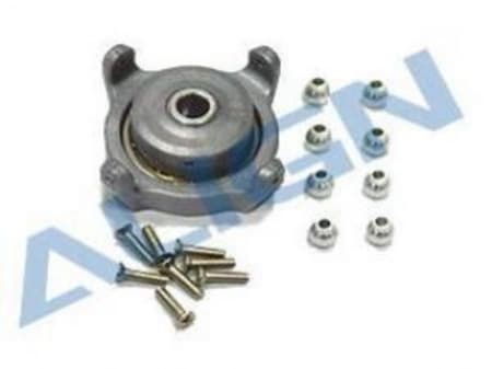 Conjunto de Rotor Principal HS1008T-1 Align
