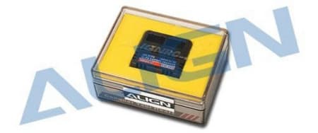 Carregador Lipo HEC10001T