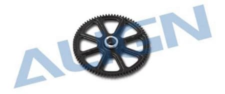 Engrenagem Principal Tr100 H11011T