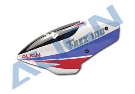 Canopy Pintado HC1002T Align
