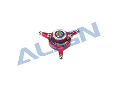 Swashplate Tr150 Dfc H15H009XXT