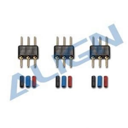Conjunto de Motor e Pino Tr150 HMP15M01T