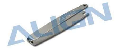 Alicate de Elo Tr250 H25070T