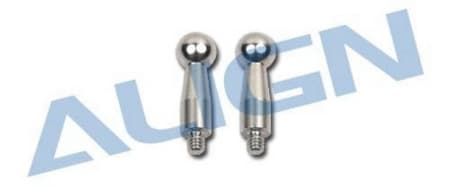 Peça de Conexão Tr250 Fl H25108