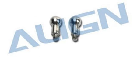 Linkage Ball Tr250 B H25111T Align