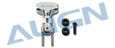 Habitação do Rotor de Metal Tr250 H25004AFT Align