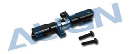 Conjunto de Suporte de Cauda Metálico Tr250 H25025T-1-00