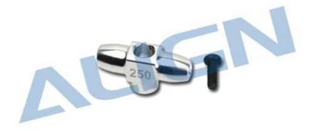 Medidor de Passo Tr250 H25107T