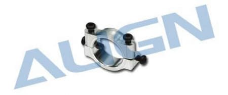 Suporte Estabilizador Tr250 H25032T Align