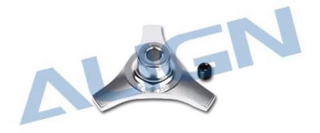 Nivelador de Swashplate Tr250 H25136T Align