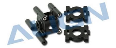 Conjunto de Montagem de Engrenagem de Acionamento da Cauda Tr250 H25063T