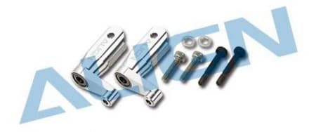 Conjunto Suporte Rotor Principal H25121T Align TR250DFC