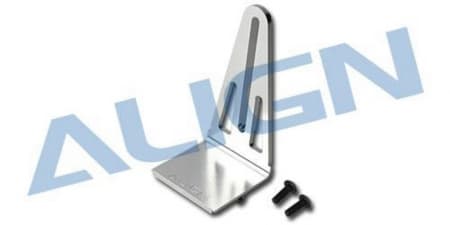 Suporte Anti-rotação Metal Tr450 H45133