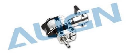 Unidade de Tubo de Torque Tail Tr450 H45186T Align