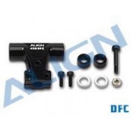 Conjunto de Carcaça do Rotor Principal TR450DFC H45190T Align