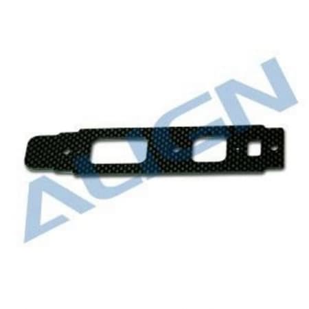 Placa de Fundo de Carbono TR450L 1.6 H45B004XX