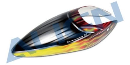 Canopy Pintado TR450L HC4354T