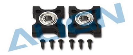 Rolamento do Eixo Principal TR450PLUS H45175T
