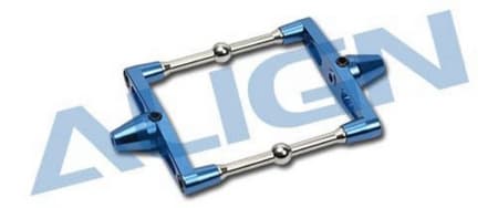 Conjunto de Controle de Rotor Principal Align TR450S V2 Met H45143T