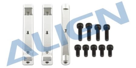 Estrutura de Montagem TR470L H47B010XXT Align