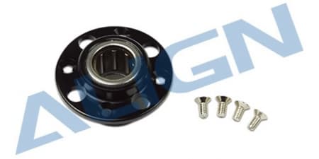 Conjunto de Caixa de Engrenagens Principal TR470L H47G001XXT