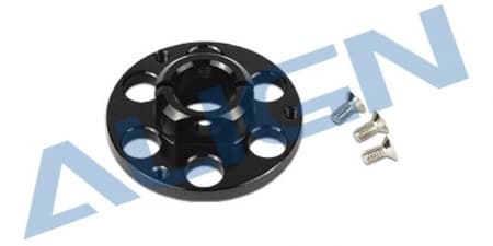 Engrenagem Principal de Acionamento TR470LT H47G010XXT Align