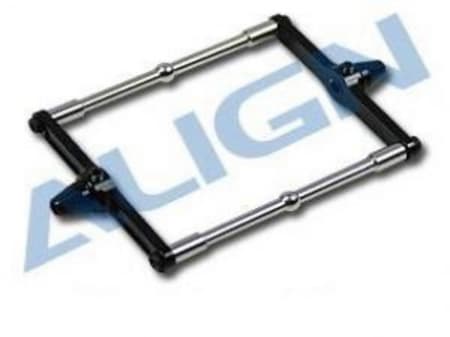 Braço de Controle Metal Flybar Tr500 H50008T