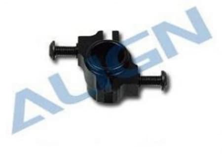 Base Washout Metal Tr500 H50015T Align