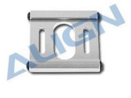 Suporte de Motor Tr500 H50042T Align