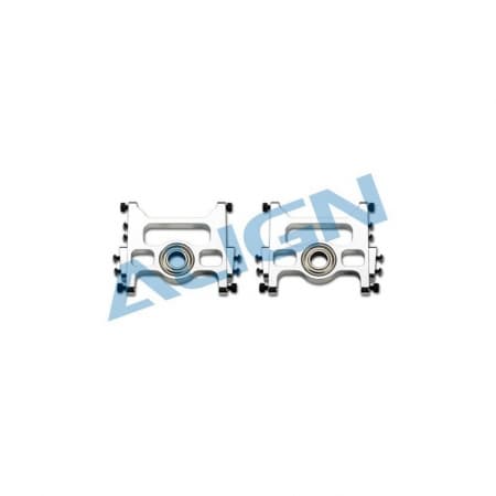 Bloco de Rolamento Align TR500L de Eixo de Metal
