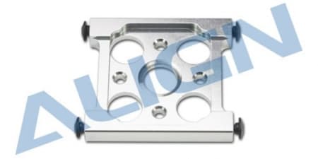 Suporte de Motor Align TR550L H55B009XXT