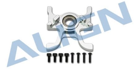 Bloco de Rolamento TR550X H55B006AXT