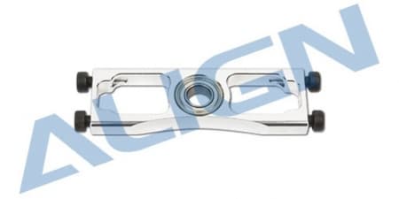 Motor Pinion Mount H55B010AXT Align