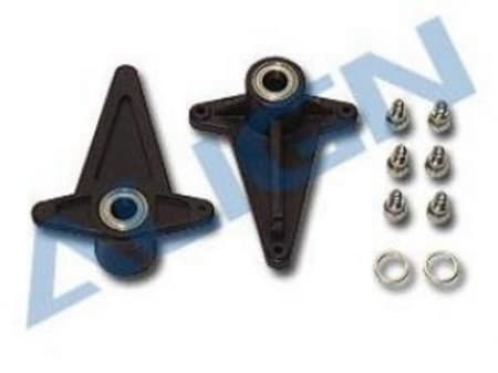 Aileron Align H60026T