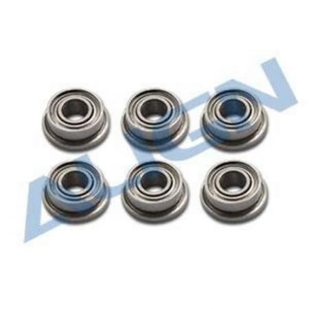 Rolamento Align Tr600 H60R002XXT
