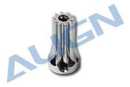Engrenagem do Motor 10T H60142T