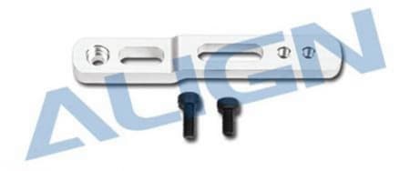 Adaptador de Montagem Serial T-Plug Tr600