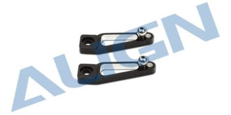 Braço de Controle de Cauda Align Tr600 H60T004XXT