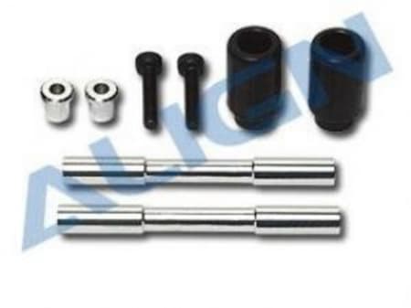 Suporte de Canopy TR600N HN6016T Align