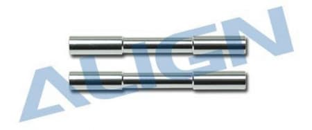 Parafuso de Montagem de Quadro TR600N HN6104T Align