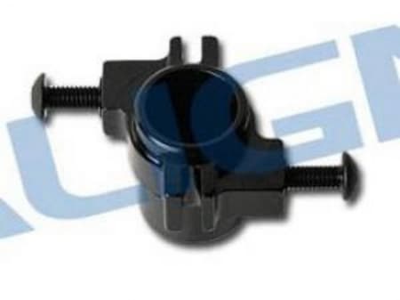 Base Washout Metal TR600N HN6089T