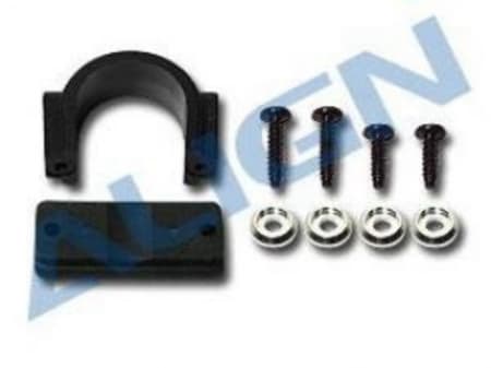 Cinto Estabilizador TR600N HN6077T Align