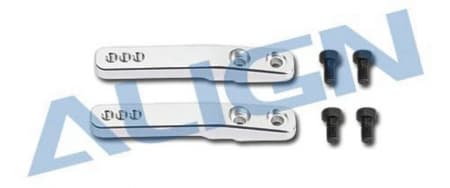Braço Rotor Principal de Metal H60205