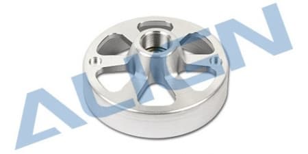 Conjunto de Embreagem TR600XN H6NB016XXT