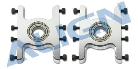 Rolamento do Eixo Principal TR600XN H6NB004XXT Align