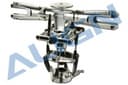Conjunto Rotor Principal Tr700 Le Prata Hn7091